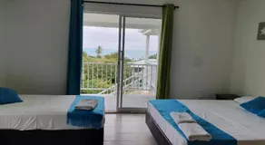 Red Snapper Guest House - Image 2