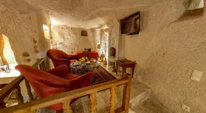 Turkish Cave House - Image 4