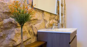 Casa Rural Claudia - Image 5