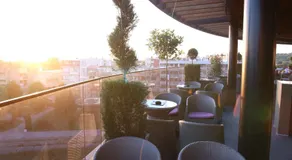 Orbis Design Hotel & Spa - Image 4