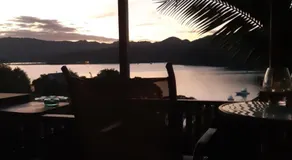 Sunseeker Lodge - Image 2