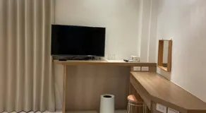 An An Homestay - Image 2