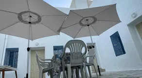 Dar Julia Typical Arabesque House - Image 4