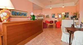 Albergo Ristorante Siro - Image 5