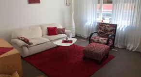 Apartamento \"Innenstadt\" - Image 2