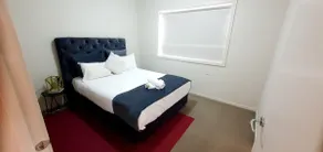 Cozy Home in Central location with free Wi-Fi - Image 3