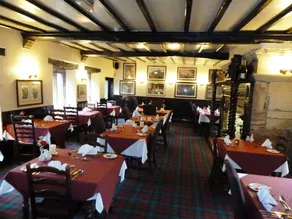 Lobster Hall - Room Only - Image 2