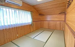 Lake Villa Kawaguchiko - Image 5