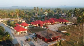 MILLBROOK HOUSE TERENGGANU - Image 4