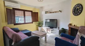 La Casita de Juana - Image 2