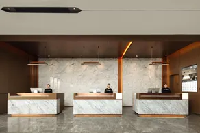 Atour Hotel Changzhou Changqingli - Image 5