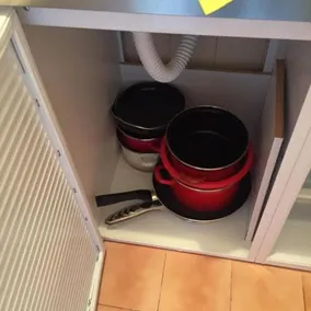 Apartmani Filip - Image 2