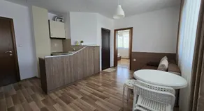 Estreya - Image 5