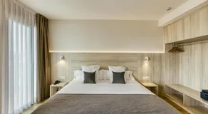 Hotel Emporium - Adults Only - Image 2