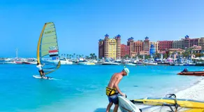 بورتو مارينا - Image 2