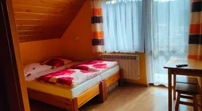 Nad Zalewem - Image 2