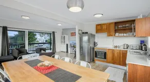 8 Lakeview Drive - Blick auf das Wasser - Image 4