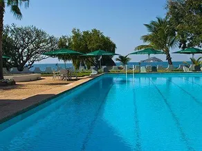 SUNBIRD LIVINGSTONIA BEACH - Image 2