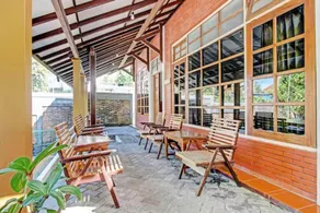 Hotel O Pondok Wisata Kaliandra Kaliurang - Image 3