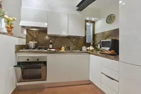 Design Apartments Florence- Florence City Center - Image 5