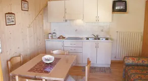 Pinterhof - Image 4