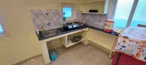 KK homestay - Image 3