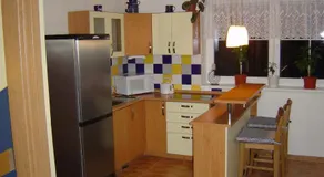 Vila Kamila - Image 3