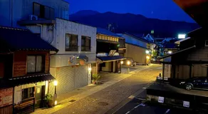 中津川宿桝形屋 - Image 4