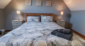 Millstone Cottage - Image 2