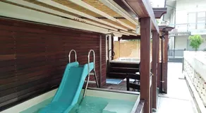 Hotel Aros - Image 3