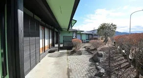 APROstay富士河口湖竜ヶ丘14 - Image 5