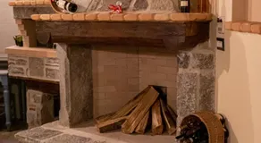 Dimora Del Corso - Image 3