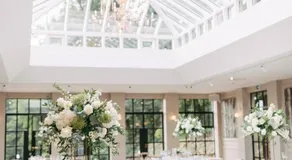 Woodlands Hotel - Image 5