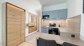 VH25 Victor Apartment - Image 2