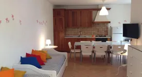 Residence La Giungla - Image 2