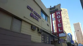 City Center Hotel Los Angeles - Image 2
