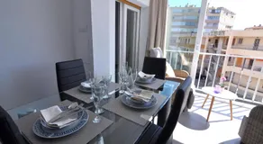 RNET - La Solana Casa Dani - Image 3