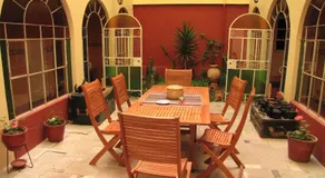 Posada Don Giorgio - Image 2