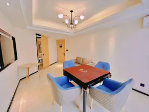 City Comfort Inn Hechi Chengdong - Image 4