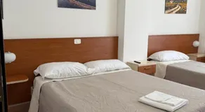 Hotel Acciaroli - Image 2