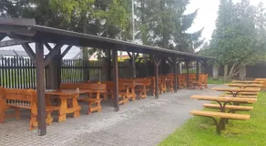 Hotel U Jelena - Image 5