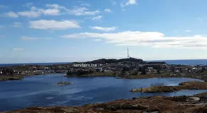 Sørvågen INN - Image 5