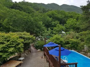 Hapcheon Glamping Story - Image 2