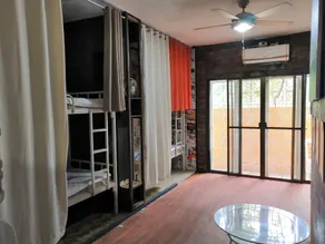 Dee GuestHouse White Sands - Image 2
