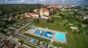 VÁŠ SKLEP - vinný sklep a penzion - Image 3