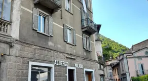 Albergo Milano 1920 - Image 4