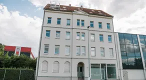 Limehome Chemnitz Hartmannstraße - Image 5