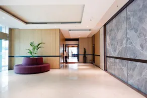 Orchardz Jayakarta - Image 5