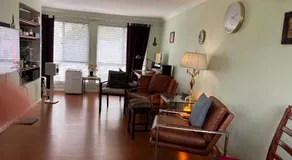 Double Rooms exit24 on M1 - Image 2