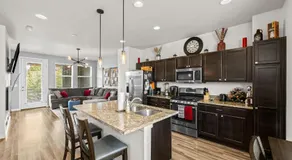Uptown Avenue - Broomfield - Image 3